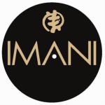 Imani Christian Acad