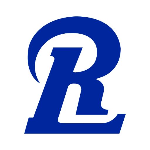 Random Lake Prep Redzone