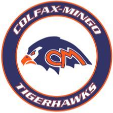 Colfaxmingo