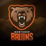 Fort Wayne Northrop