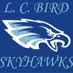 LC Bird
