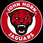 Horn