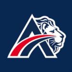 Alethia Christian Ac