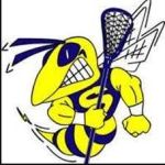 Saline Area Schools