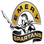 Emery