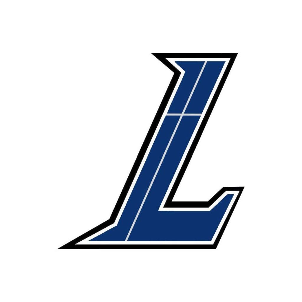 Lake Country Lutheran