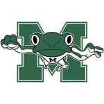 Maret School