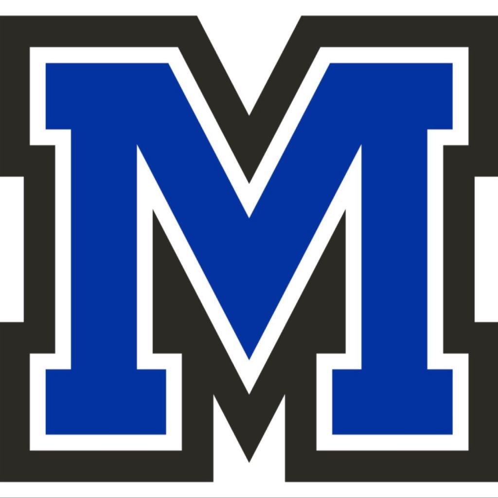 Middletown