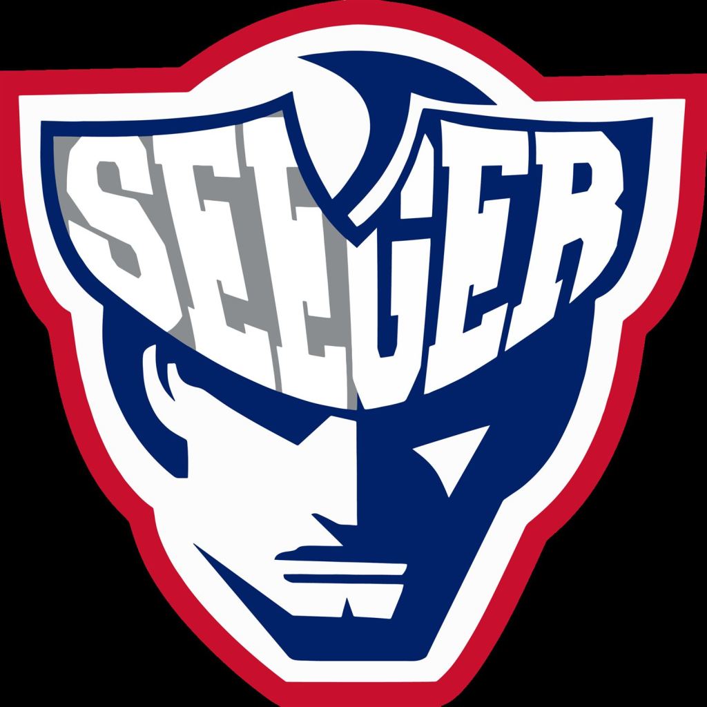 Seeger