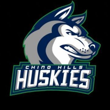 Chino Hills