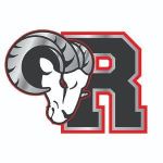 Rolesville