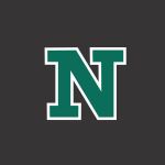 Niwot