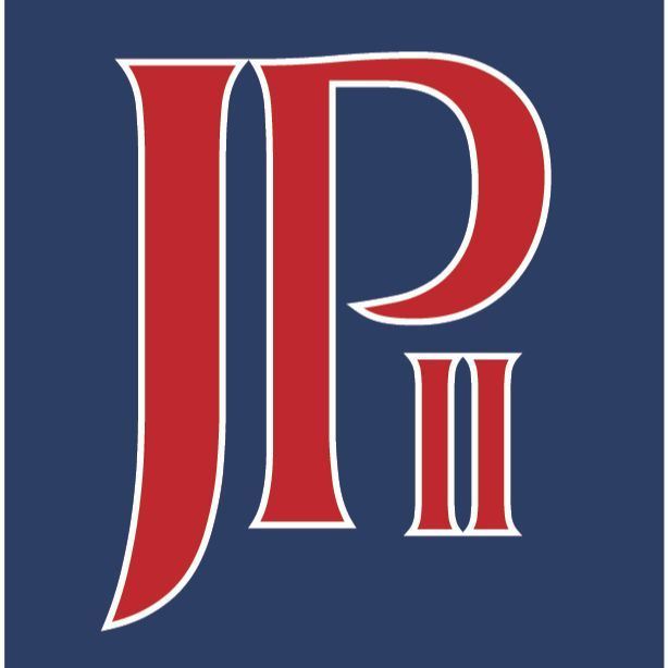 John Paul Ii