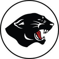 North Central