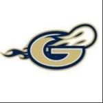 Granby