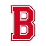 Belvidere