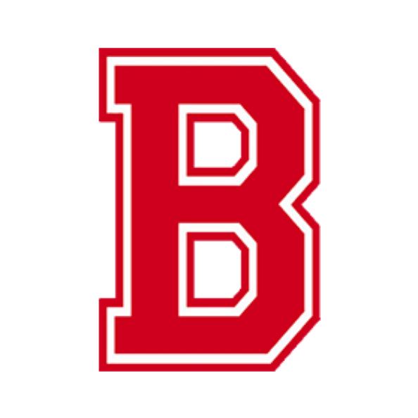 Belvidere
