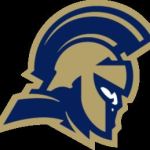 Lucas Christian Academy