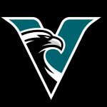 Veritas Christian