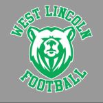 West Lincoln