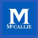 McCallie School