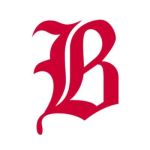 Baylor School