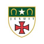 Strake Jesuit