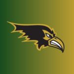 Ravenscroft School