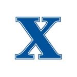 St. Xavier