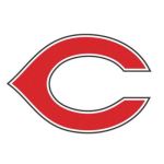 Carthage
