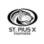 St. Pius X