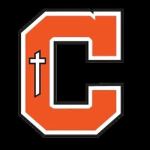 Catholic High of Baton Rouge