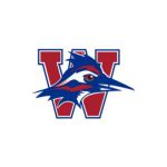 Westlake