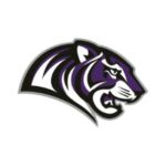 King’s Ridge Christian