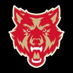Rome High