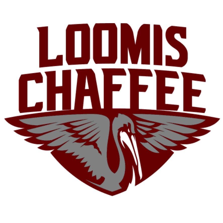 Loomis Chaffee