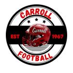 Archbishop John Carroll