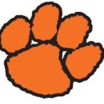 Honaker