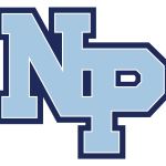 North Penn