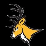 West Milford