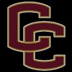 Concord-Carlisle