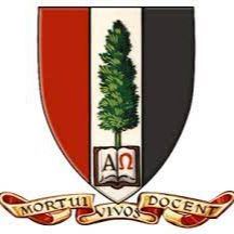Roxbury Latin