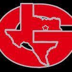 Groesbeck