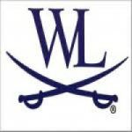 West Laurens