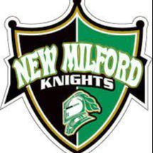 New Milford