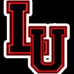 Liberty Unions