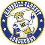 Hamshire-Fannett