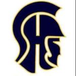 Simsbury