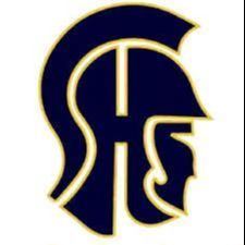 Simsbury
