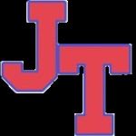 Jim Thorpe